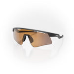 Lunettes de soleil KOVO — Noir Mat
