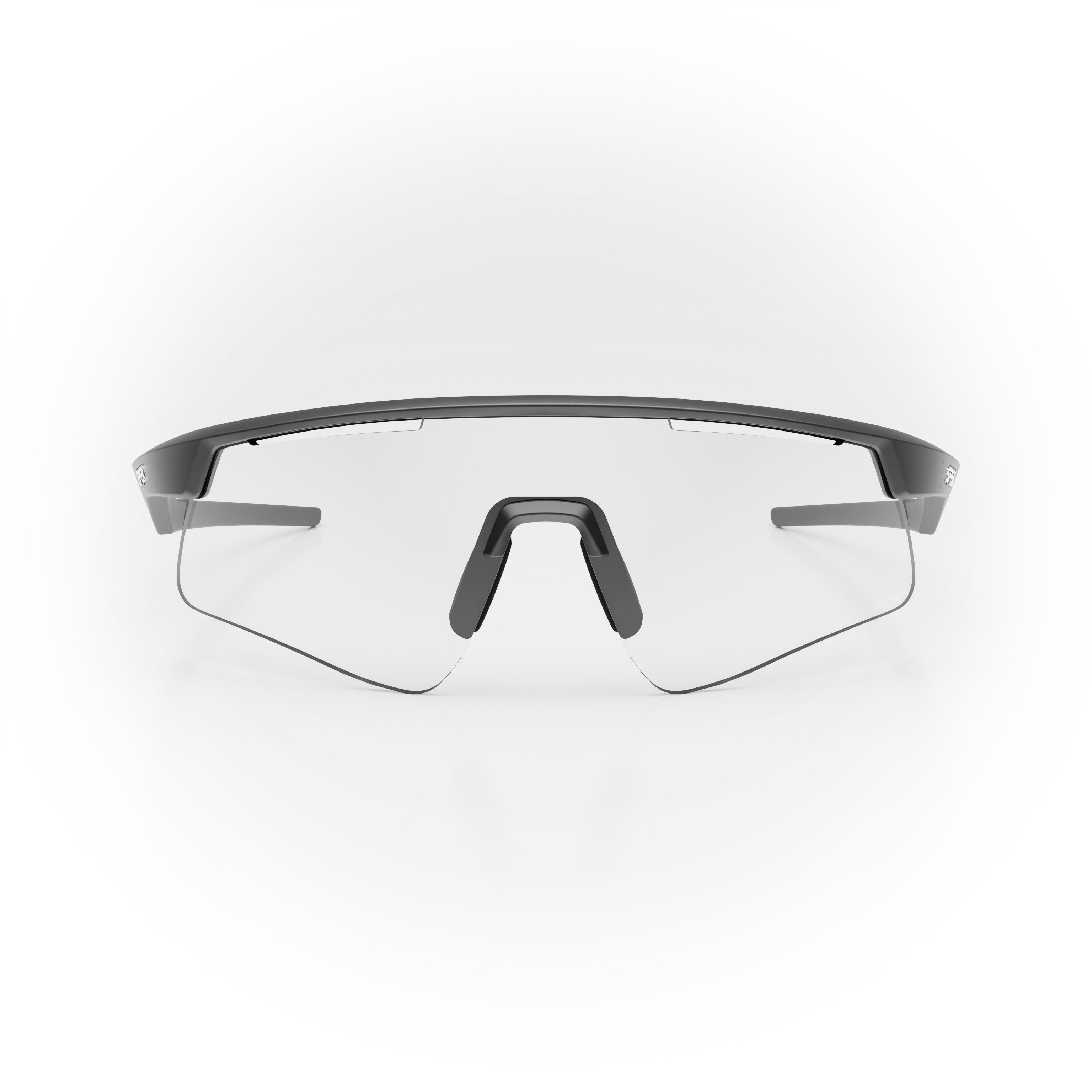 Lunettes de soleil KOVO Photochromique Pro