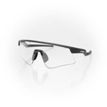 Lunettes de soleil KOVO Photochromique Pro