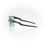 Lunettes de soleil KOVO Photochromique Pro