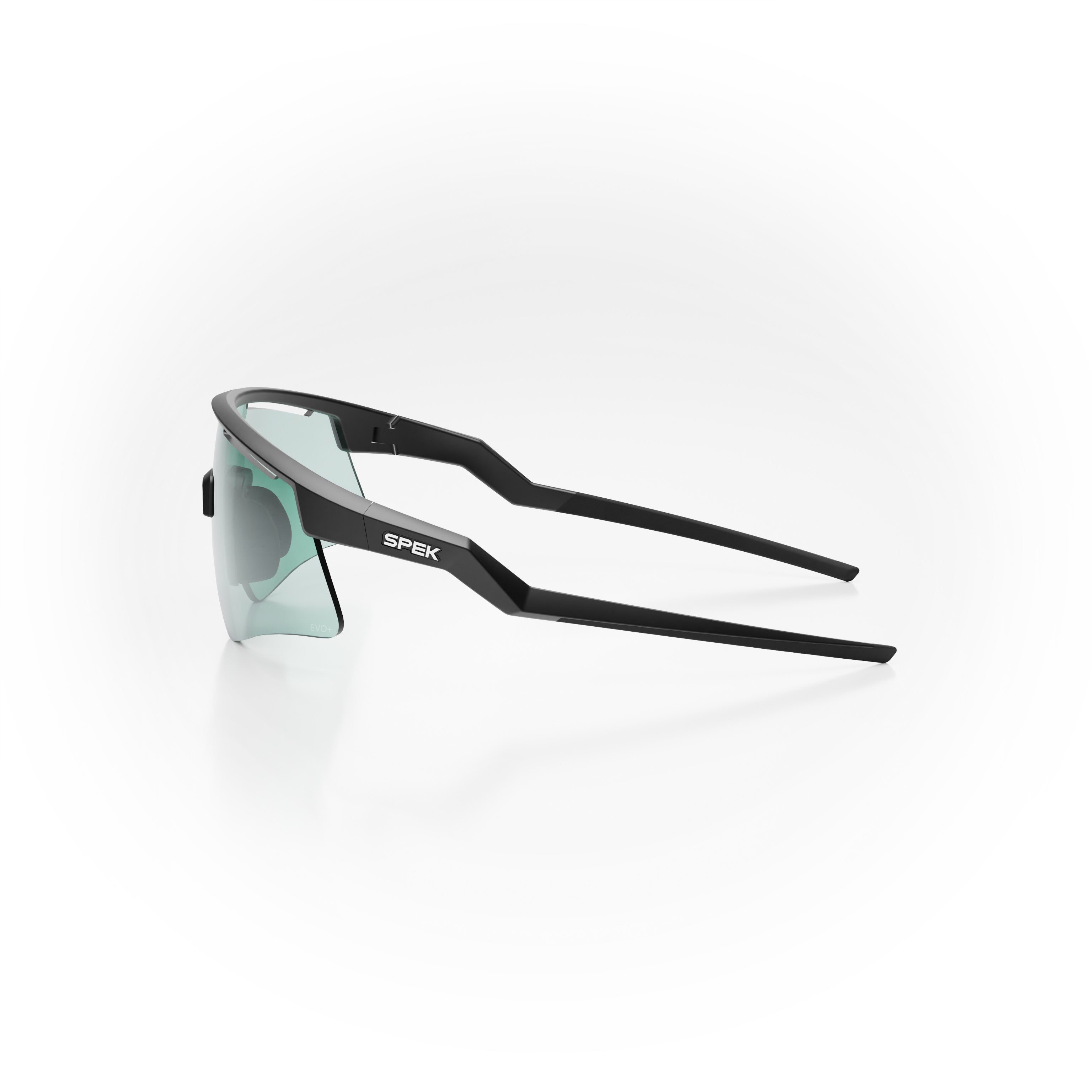 Lunettes de soleil KOVO Photochromique Pro