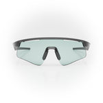 Lunettes de soleil KOVO Photochromique Pro