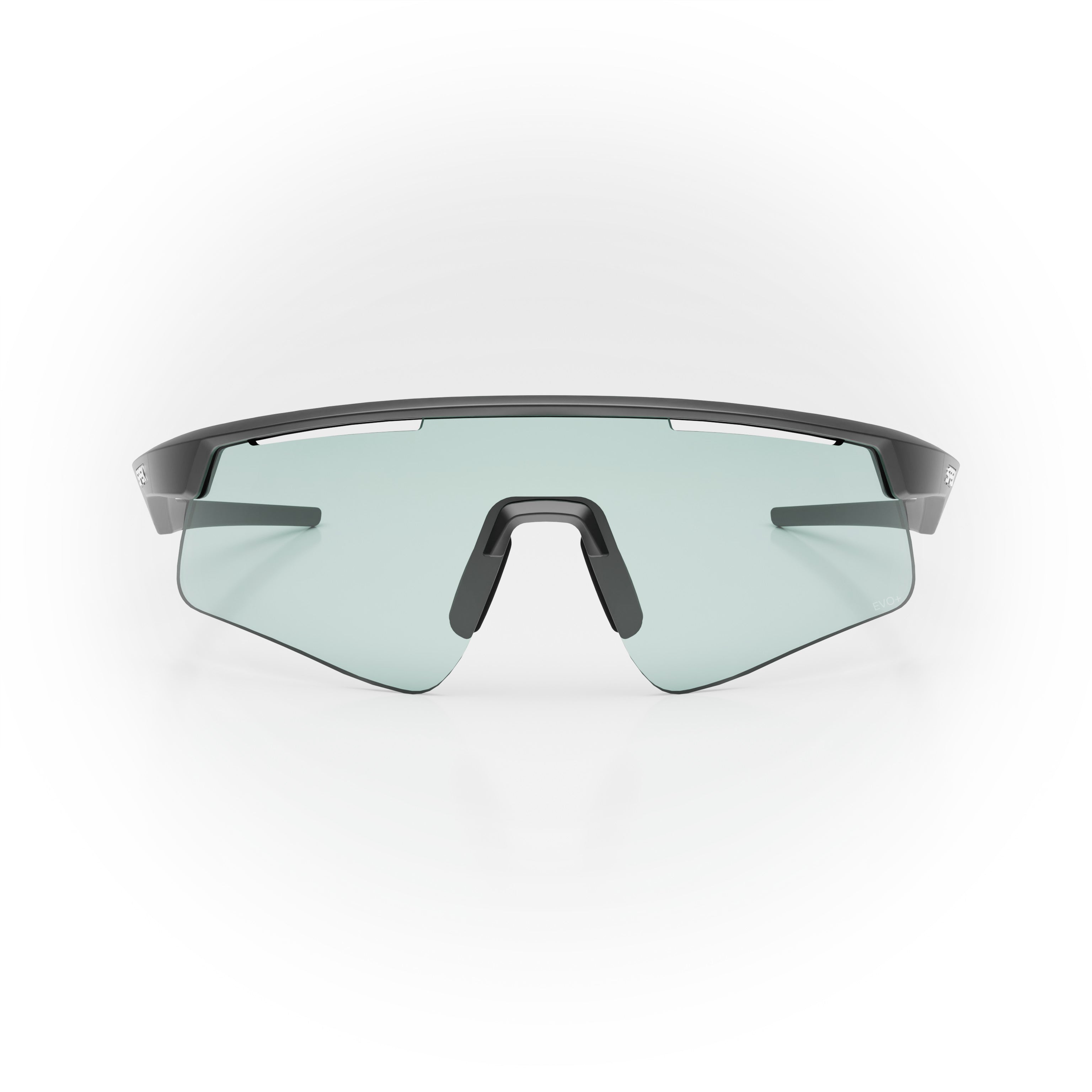 Lunettes de soleil KOVO Photochromique Pro
