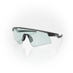 Lunettes de soleil KOVO Photochromique Pro
