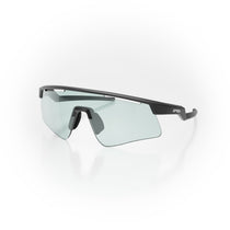 KOVO Photochromic Pro sunglasses