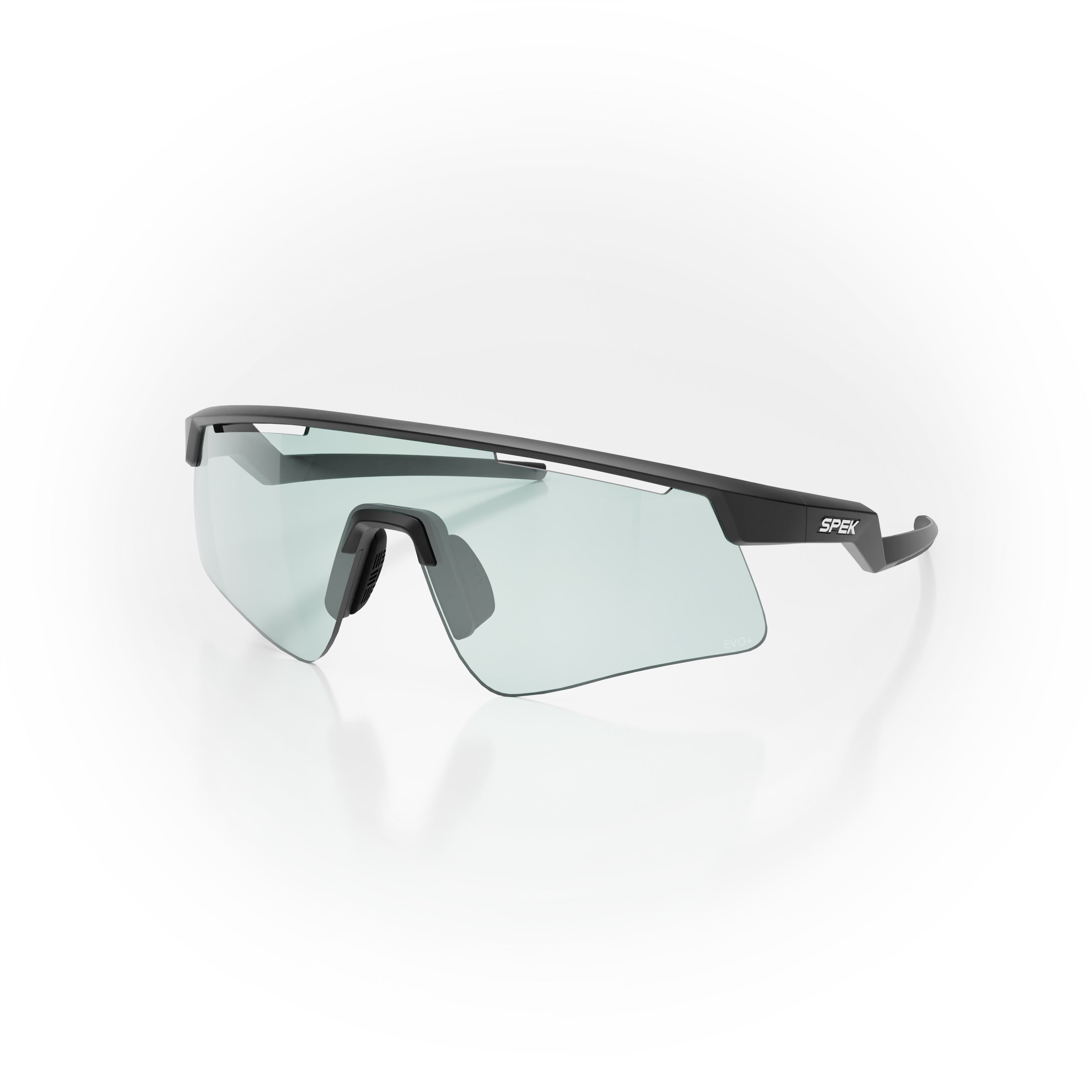 Lunettes de soleil KOVO Photochromique Pro