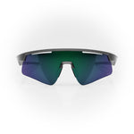 Lunettes de soleil KOVO Photochromique Pro