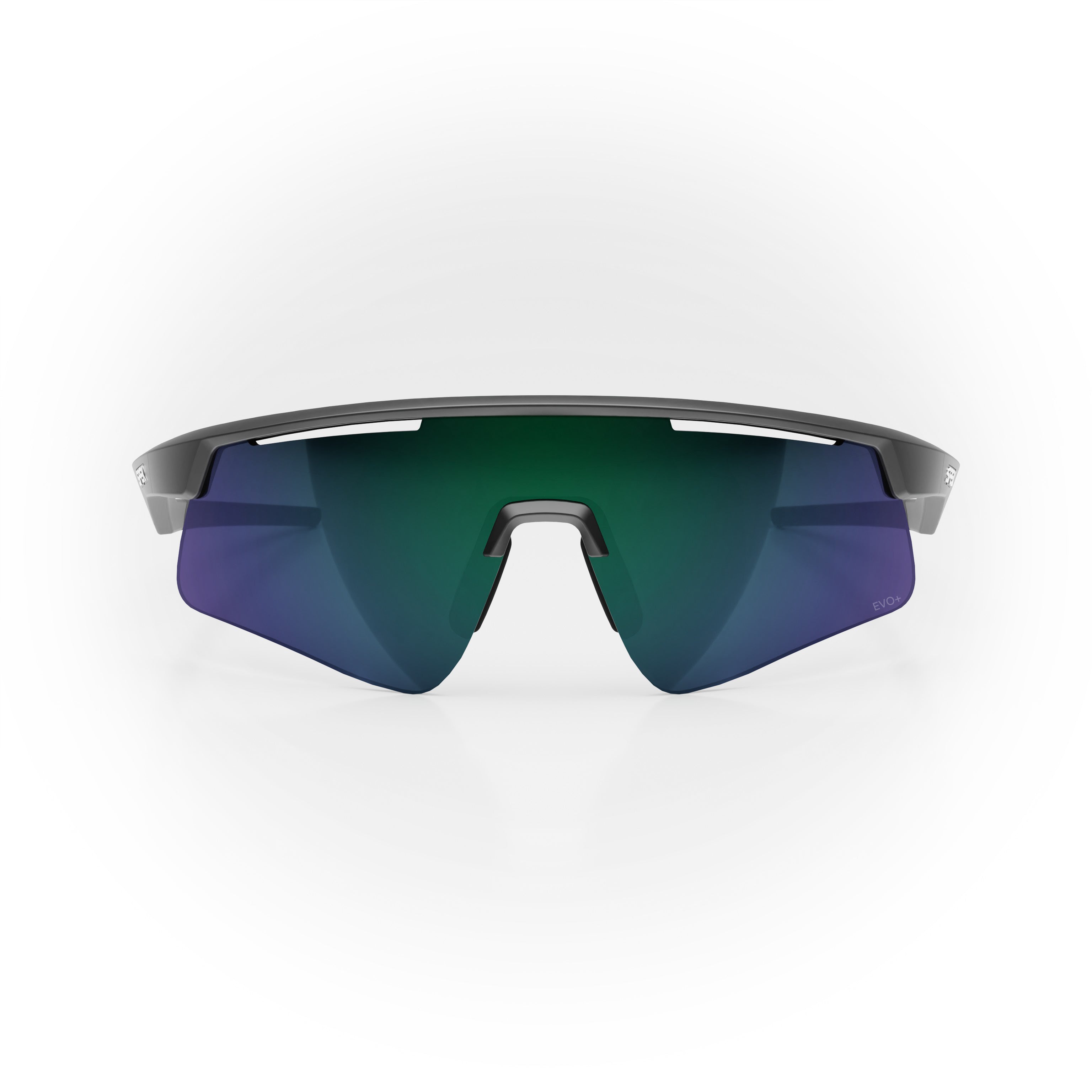 Lunettes de soleil KOVO Photochromique Pro