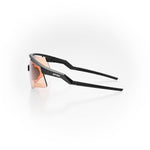 Lunettes de soleil KOVO Photochromique Pro