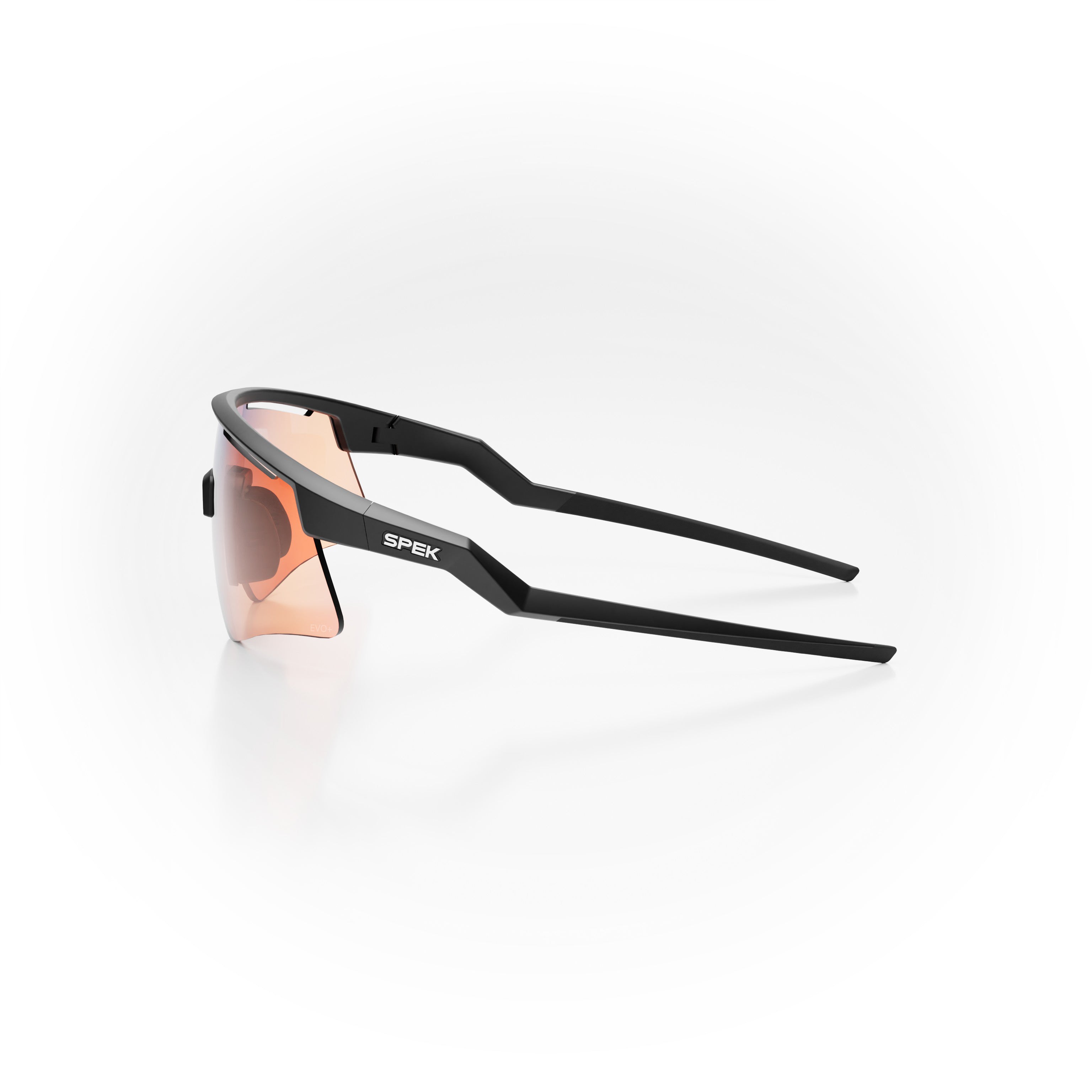Lunettes de soleil KOVO Photochromique Pro