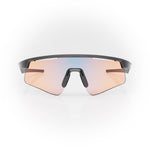 Lunettes de soleil KOVO Photochromique Pro