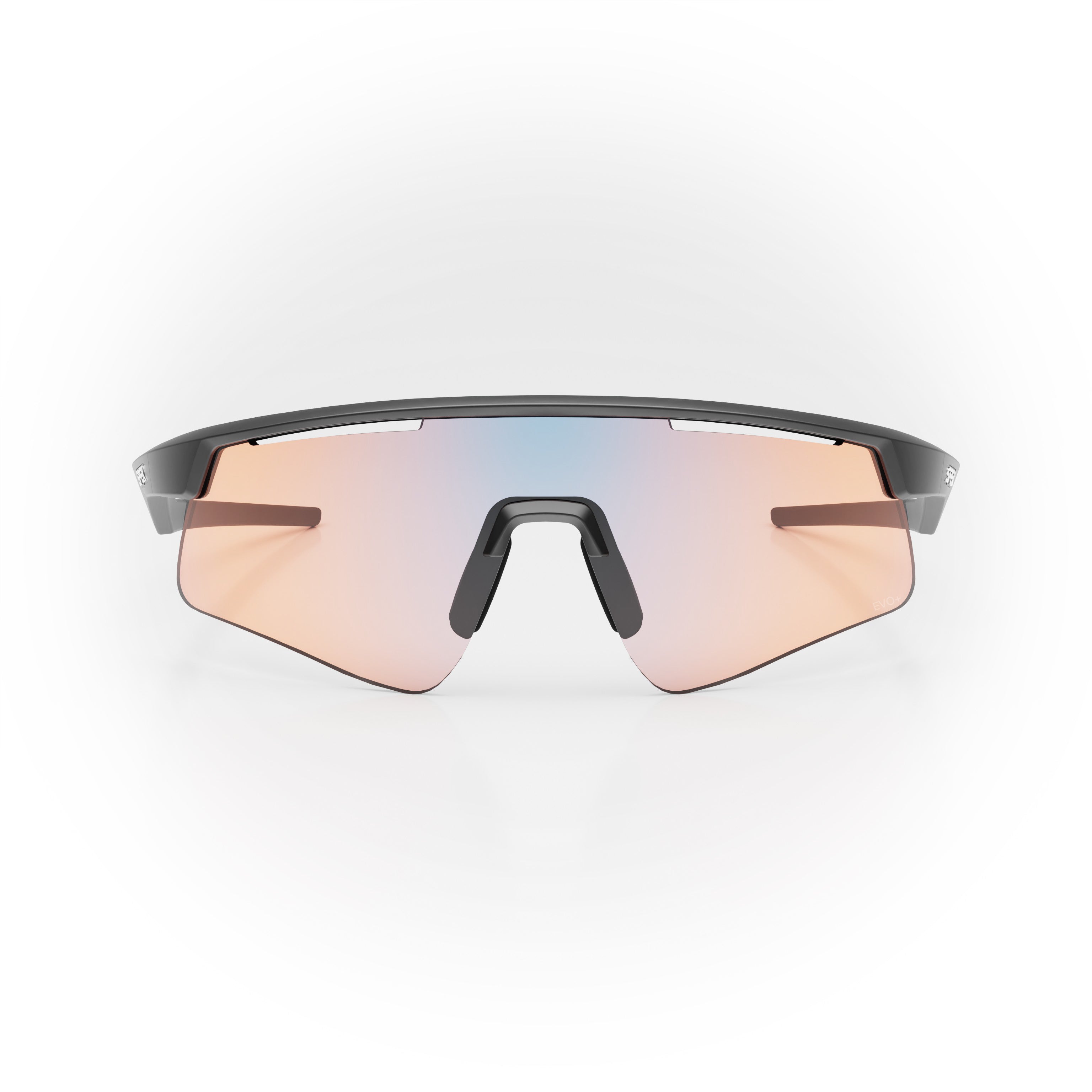 Lunettes de soleil KOVO Photochromique Pro