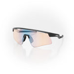 Lunettes de soleil KOVO Photochromique Pro