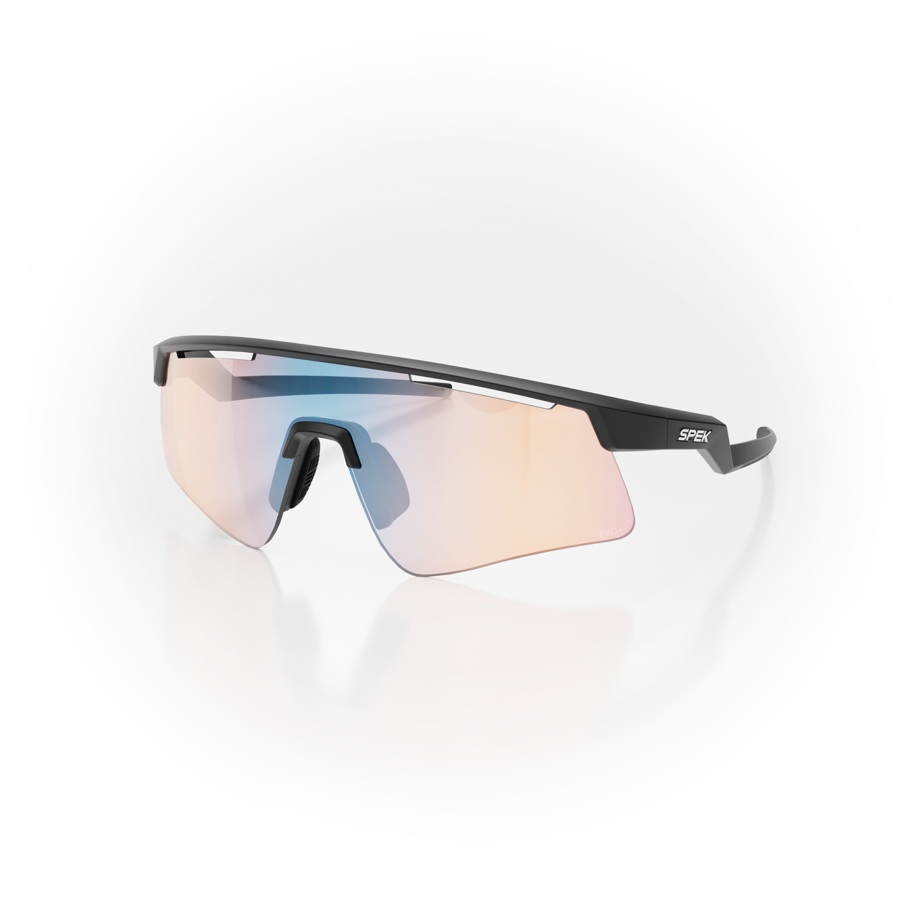Lunettes de soleil KOVO Photochromique Pro