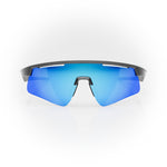 Lunettes de soleil KOVO Photochromique Pro