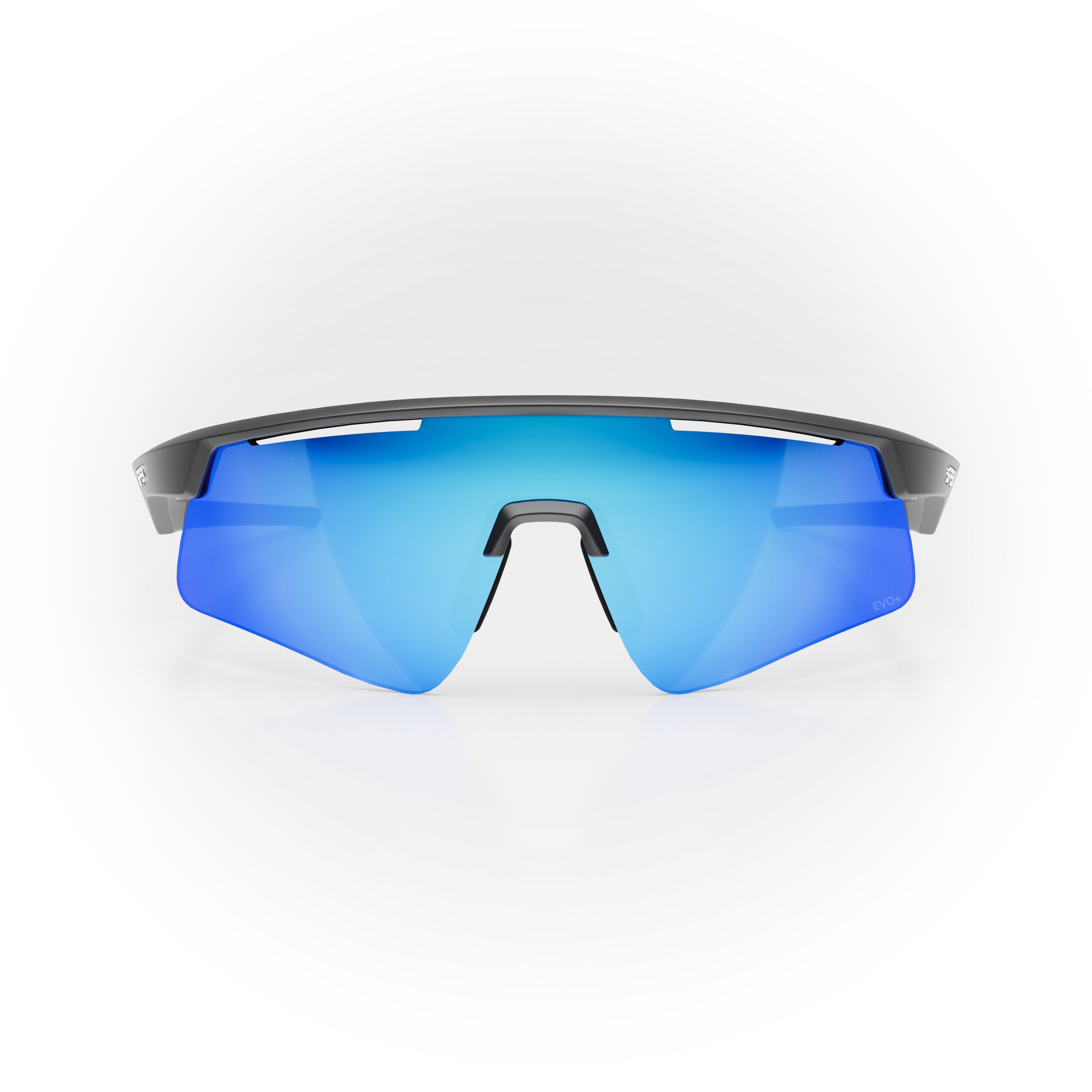 Lunettes de soleil KOVO Photochromique Pro