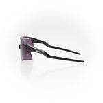 Lunettes de soleil KOVO — Noir Mat