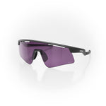 Lunettes de soleil KOVO — Noir Mat