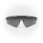 Lunettes de soleil KOVO — Noir Mat
