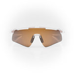 Lunettes de soleil KOVO — Cristal