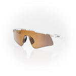 Lunettes de soleil KOVO — Cristal