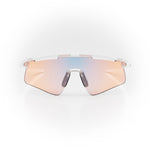 Lunettes de soleil KOVO Photochromique Pro