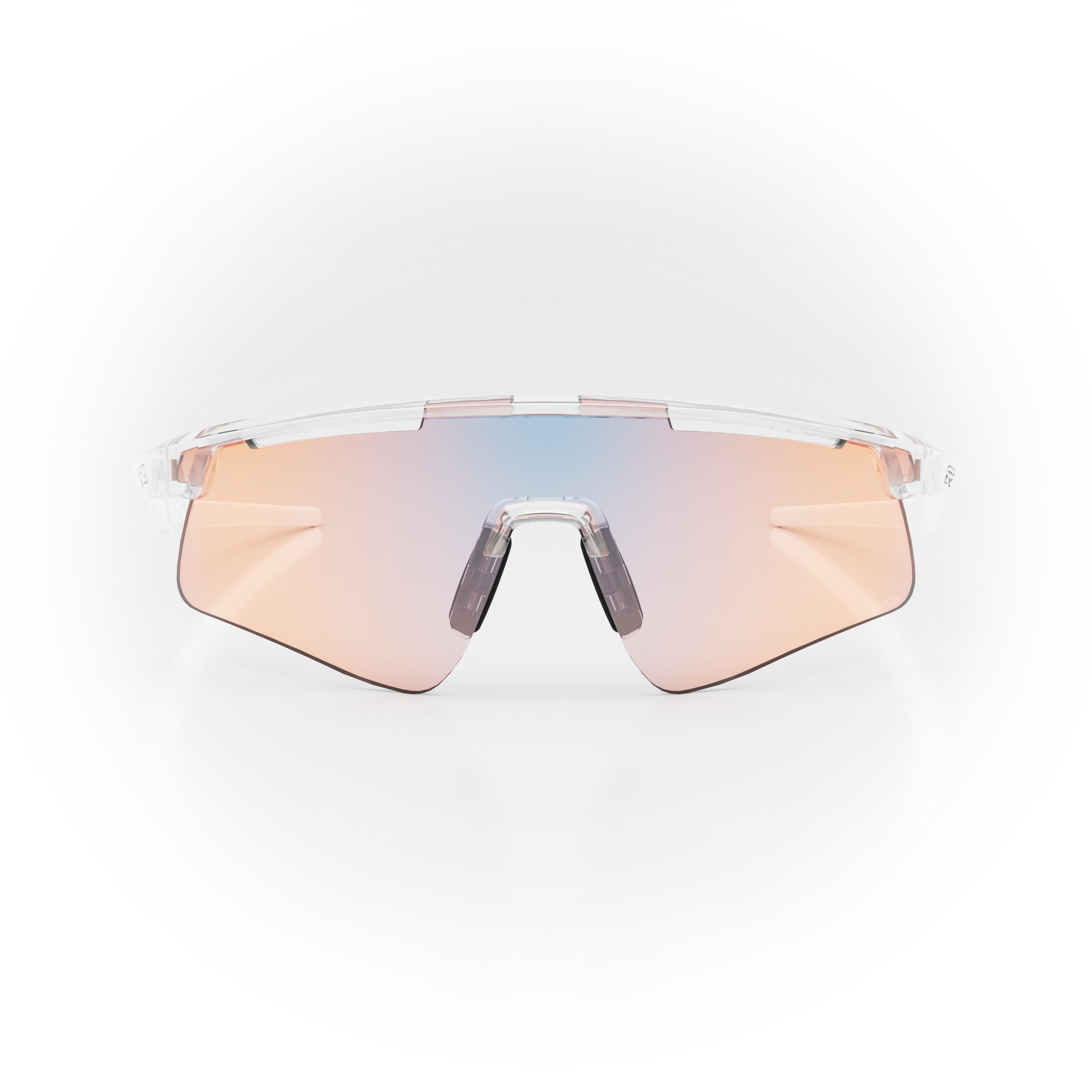 Lunettes de soleil KOVO Photochromique Pro