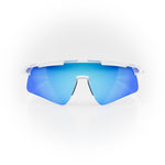 Lunettes de soleil KOVO Photochromique Pro