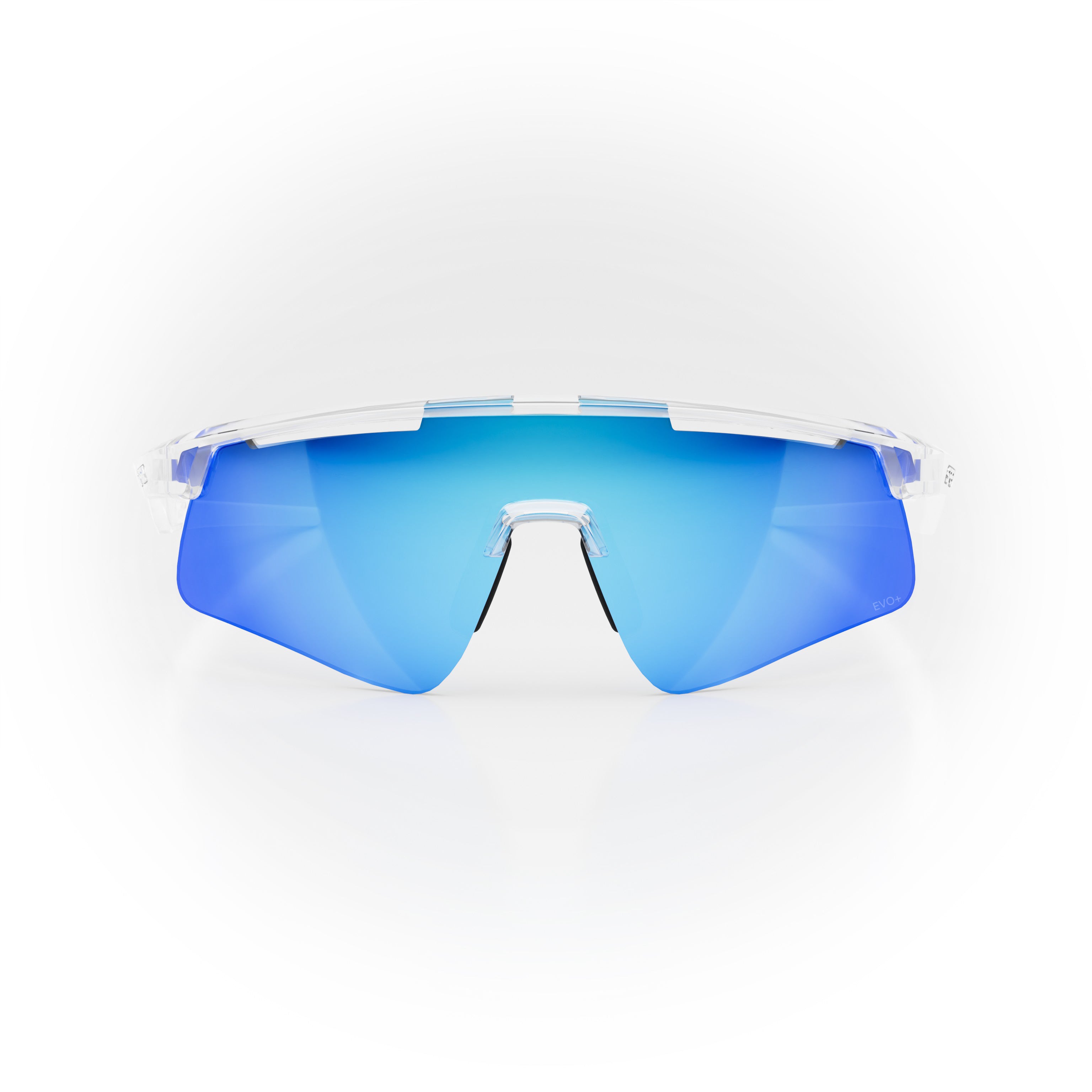 Lunettes de soleil KOVO Photochromique Pro