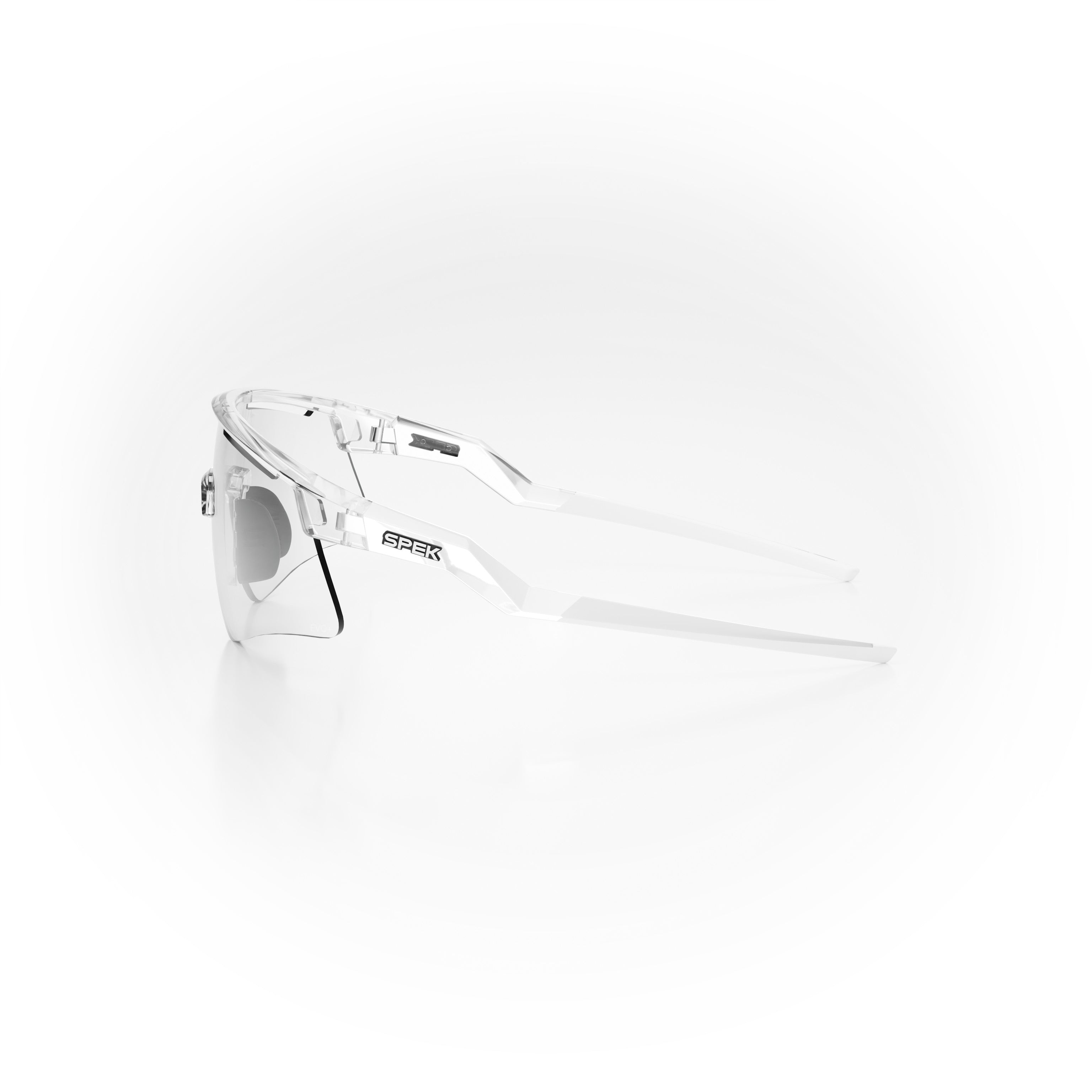 Lunettes de soleil KOVO Photochromique Pro