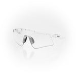 Lunettes de soleil KOVO Photochromique Pro