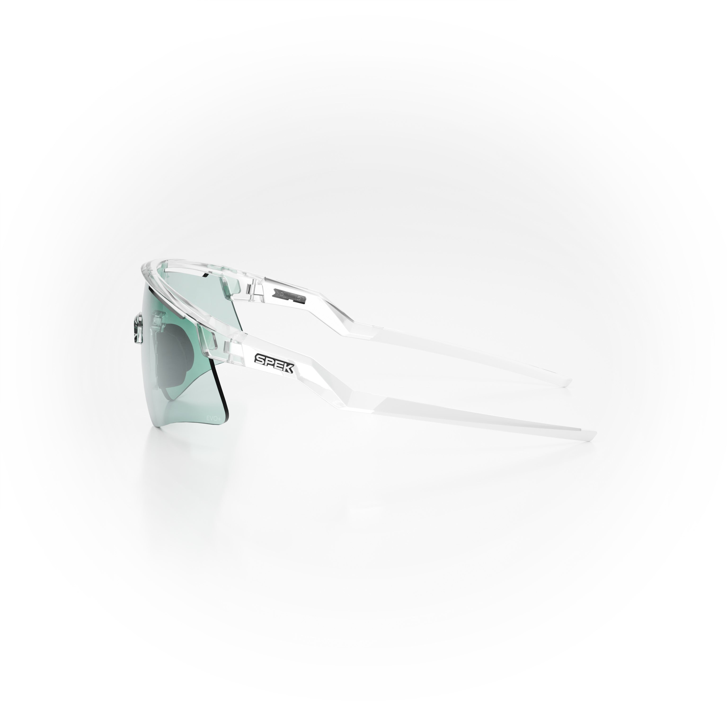 Lunettes de soleil KOVO Photochromique Pro