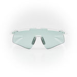 Lunettes de soleil KOVO Photochromique Pro