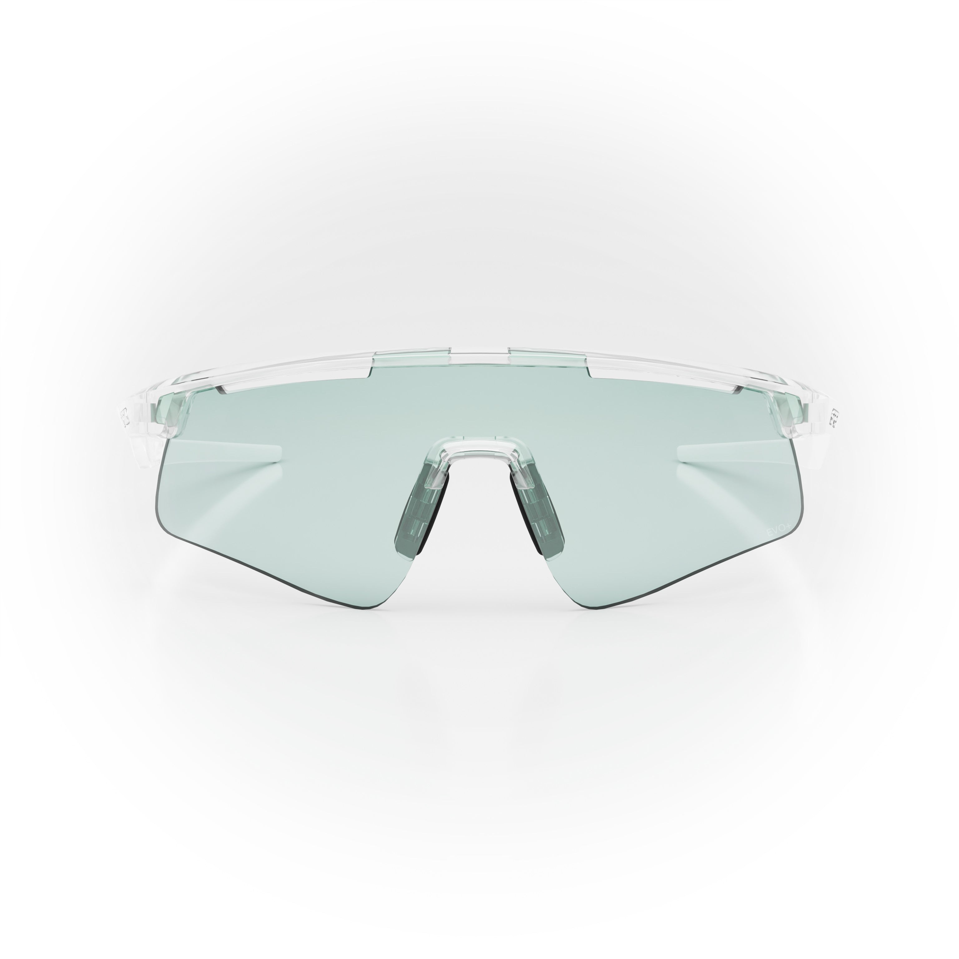 Lunettes de soleil KOVO Photochromique Pro