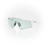 Lunettes de soleil KOVO Photochromique Pro