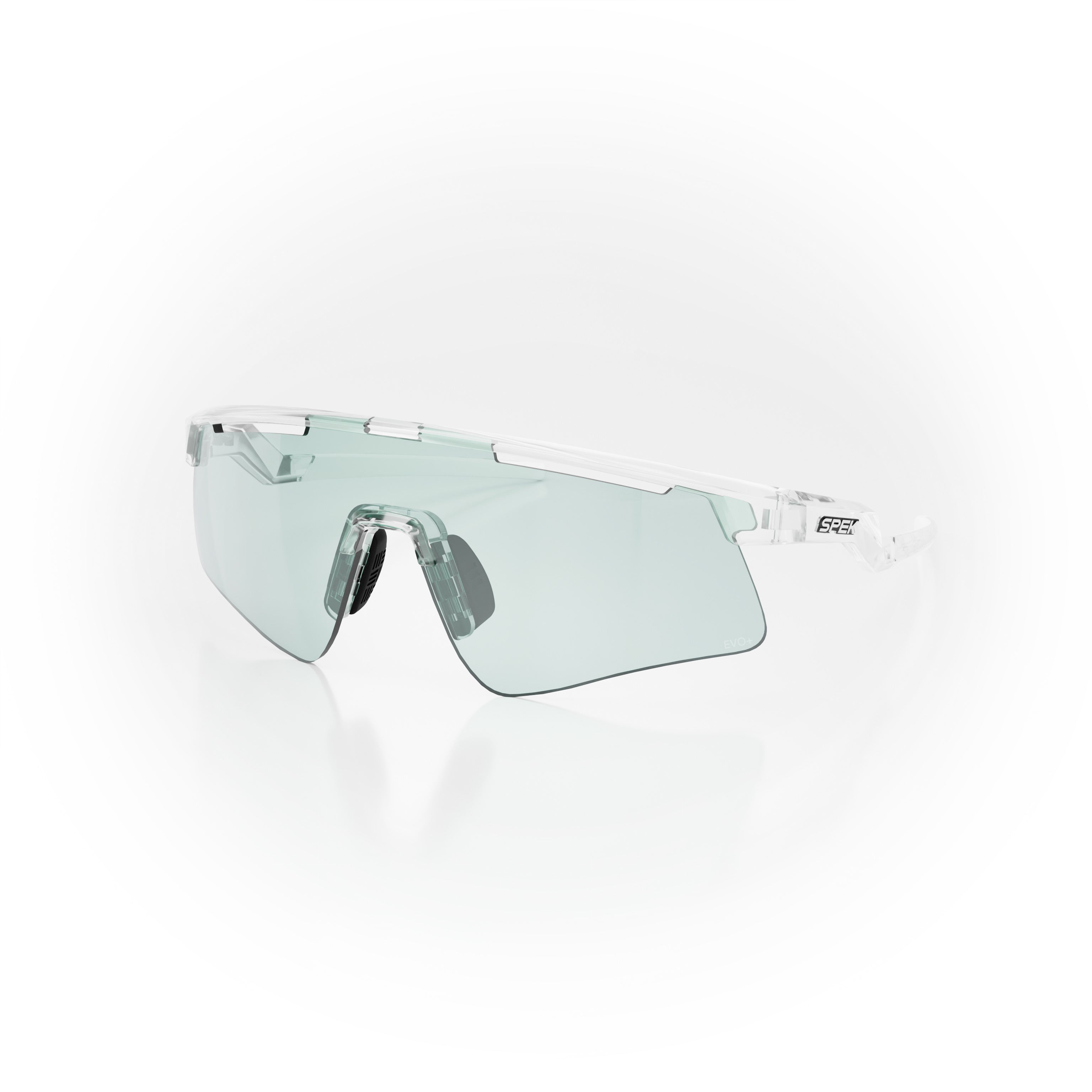 Lunettes de soleil KOVO Photochromique Pro
