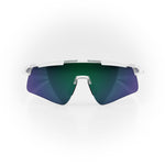 Lunettes de soleil KOVO Photochromique Pro