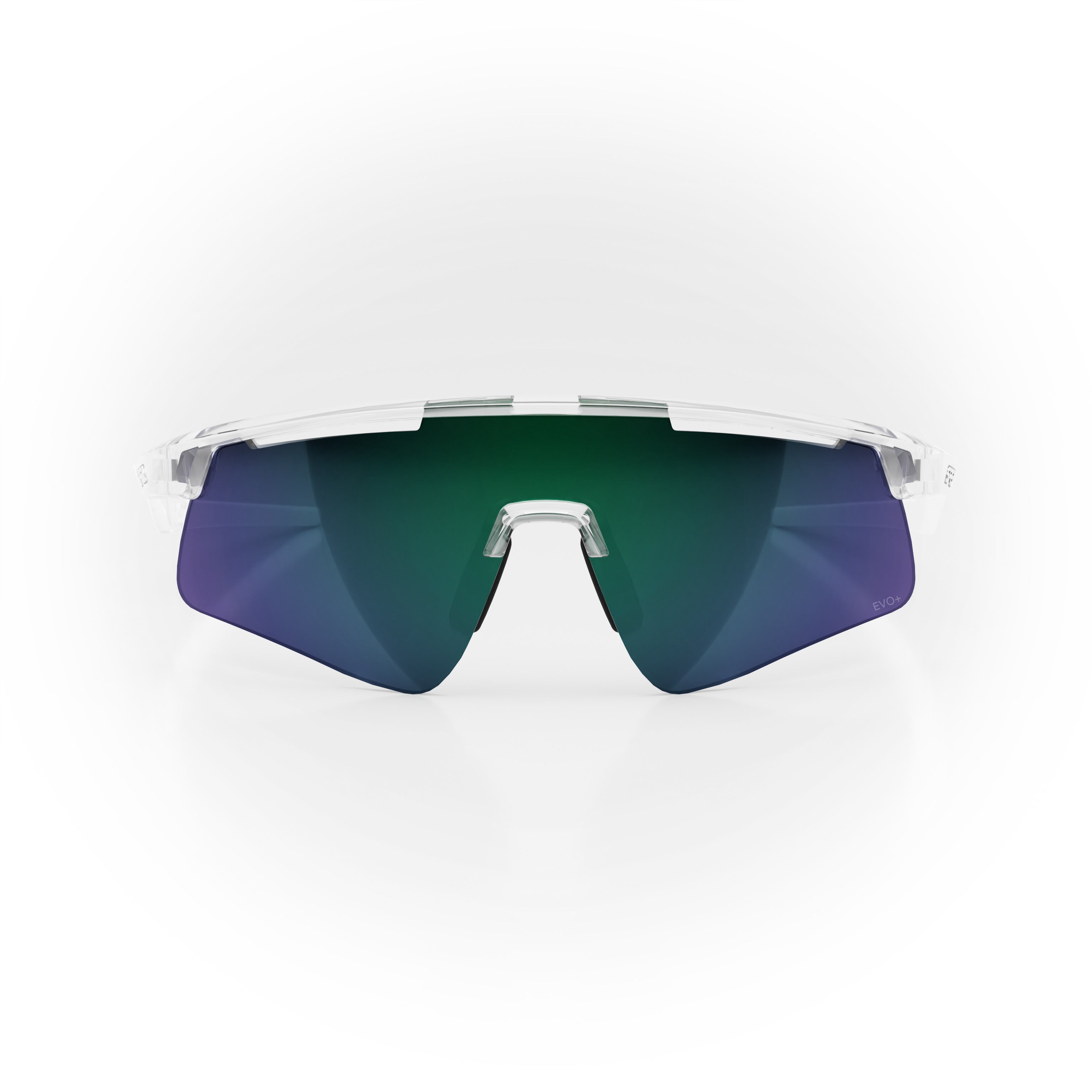 Lunettes de soleil KOVO Photochromique Pro