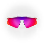 Lunettes de soleil KOVO — Cristal