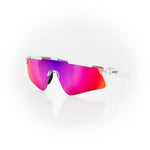 Lunettes de soleil KOVO — Cristal
