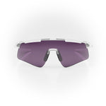 Lunettes de soleil KOVO — Cristal
