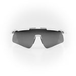 Lunettes de soleil KOVO — Cristal