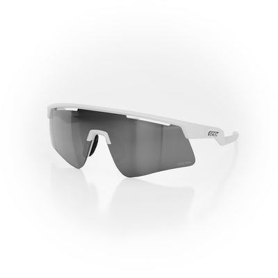 KOVO Matte White