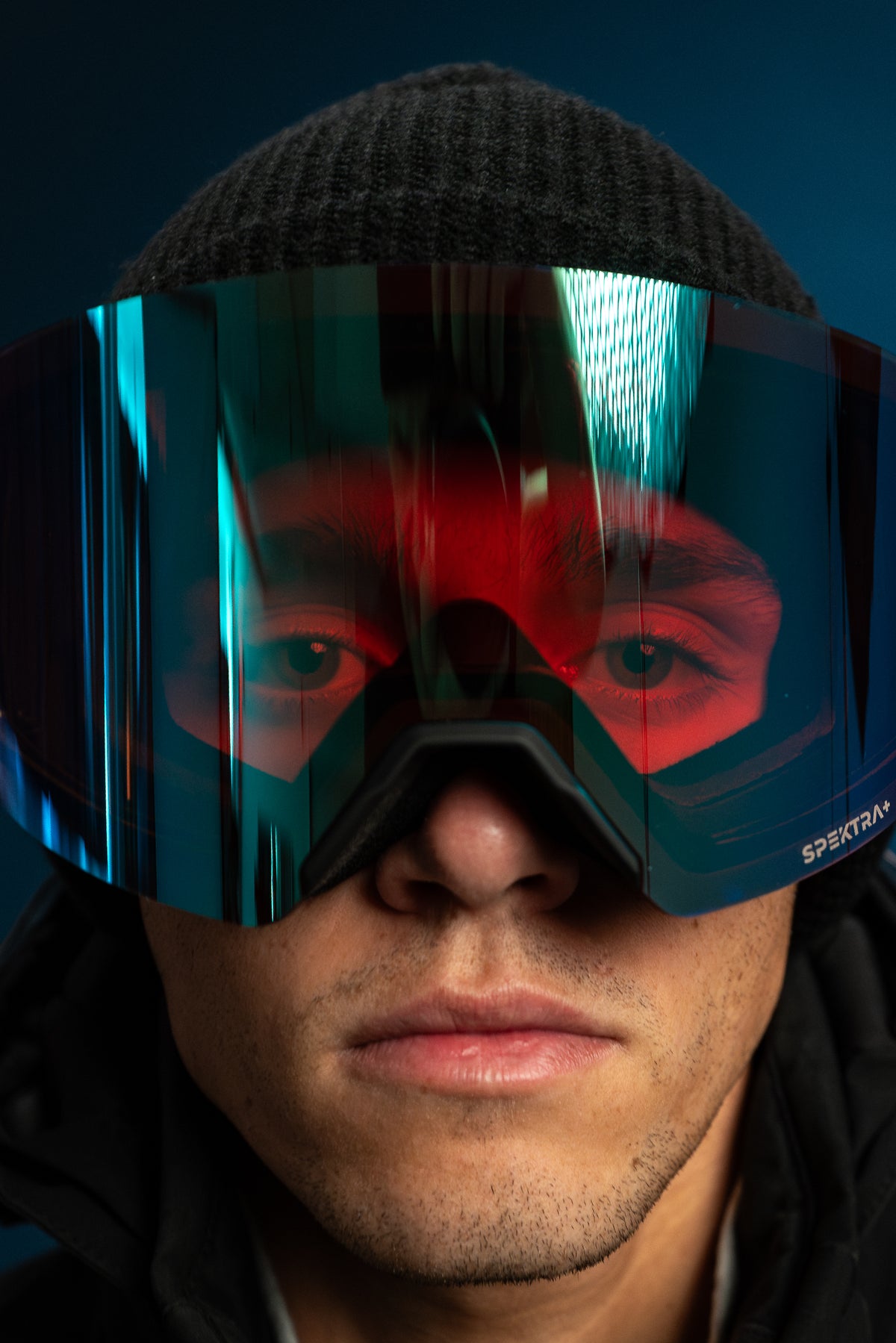 About Spek Optics | Sports Eyewear Quebec