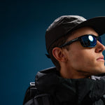 Horizon - Polarisée