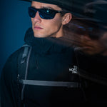 Horizon - Polarisée