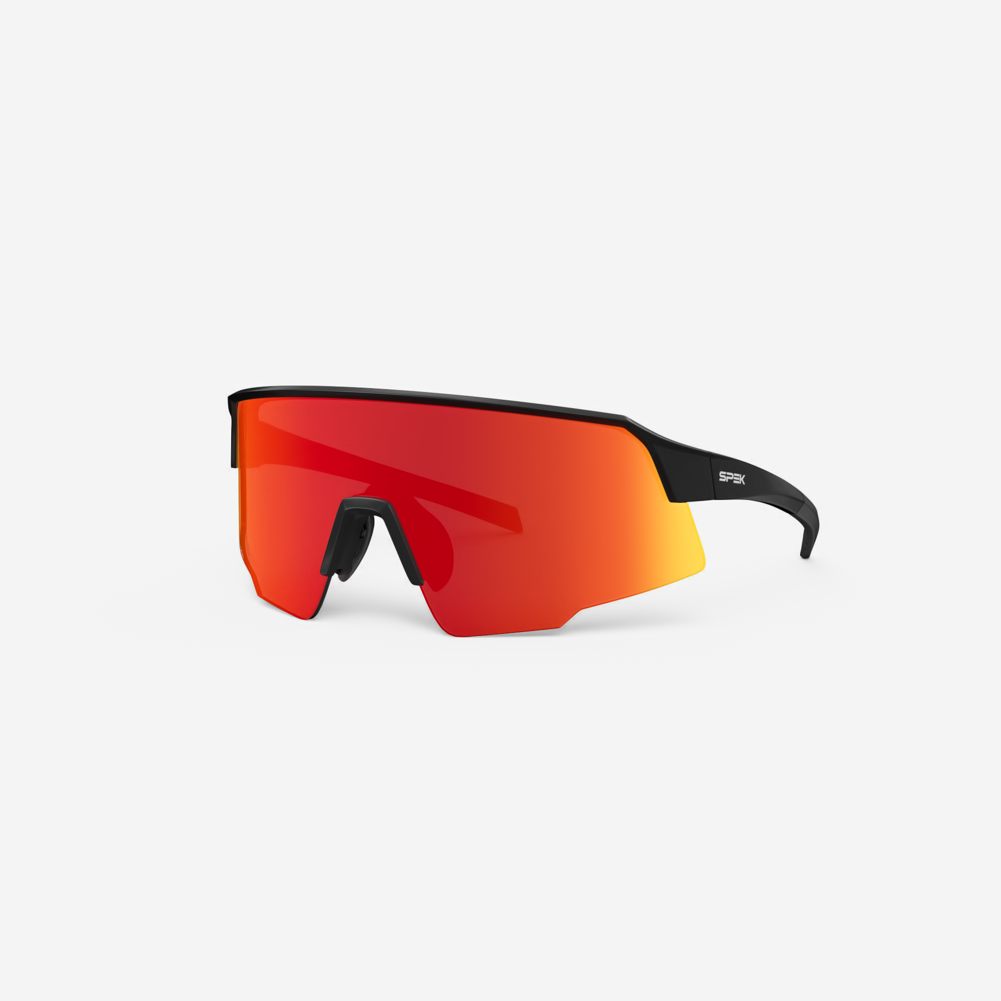 lunettes de soleil SUMMIT