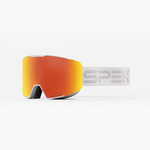 NOVA lunette de ski