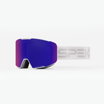 NOVA lunette de ski