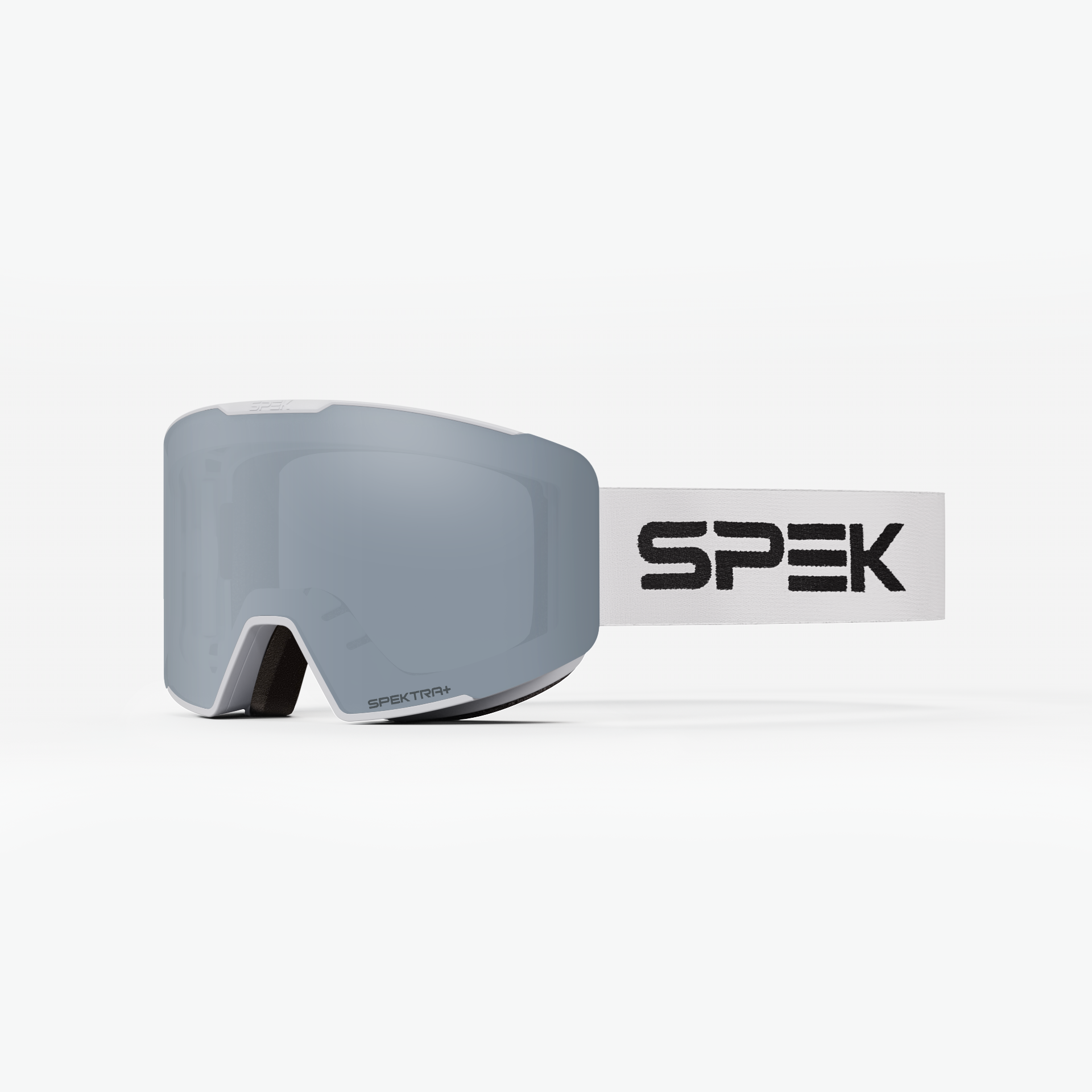 NOVA lunette de ski - photochromique